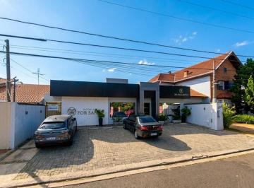 Imóvel Comercial, 361,50m², a.c 206,10m², Jardim Europa, Paulínia/SP - Foto [1] · Imóvel Comercial, 361,50m², a.c 206,10m², Jardim Europa, Paulínia/SP
