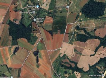 Imóvel Rural, 84.700,00m², Fazenda do Banco, Itapetininga/SP - Foto [1] · Imóvel Rural, 84.700,00m², Fazenda do Banco, Itapetininga/SP