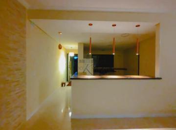 Casa · 900m² · 3 Quartos · 4 Vagas · Oportunidade - Casa - Chácaras Reunidas Igarapés - 3 Dormitórios - 360m².