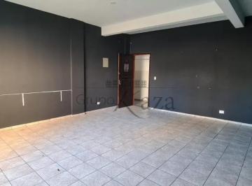 Comercial · 52m² · 1 Quarto · 1 Vaga · Oportunidade - Sala Comercial - Jardim Paraíso - 52,51m².