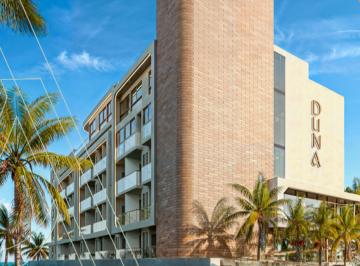 Última oportunidade de investir em um beira-mar de Tamandaré, com fluxo suave e entrega garantida! · Última oportunidade de investir em um beira-mar de Tamandaré, com fluxo suave e entrega garantida!