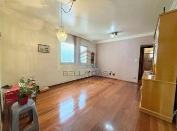 Apartamento · 65m² · 2 Quartos · 2 Vagas · Apartamento a venda no Bairro da mooca com 2 quartos