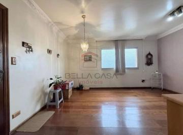 Apartamento · 65m² · 2 Quartos · 2 Vagas · Apartamento a venda no Bairro da mooca com 2 quartos