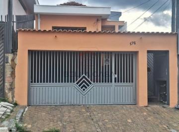 Casa · 120m² · 2 Quartos · 2 Vagas · Sobrado à venda - 378m² - 2 Dormitórios - 2 vagas - Tatuape