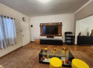 Casa · 190m² · 5 Quartos · 2 Vagas · Sobrado à venda na Mooca- 190m2- 5 dormitórios - 3 suítes- 2 vagas de garagem