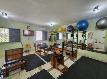 Casa · 190m² · 5 Quartos · 2 Vagas · Sobrado à venda na Mooca- 190m2- 5 dormitórios - 3 suítes- 2 vagas de garagem