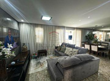 Apartamento · 120m² · 3 Quartos · 3 Vagas · Apartamento de 3 dormitórios e varanda gourmet na Vila Prudente