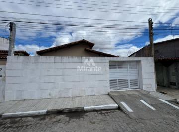 Casa Para Vender com 3 quartos sendo 2 suítes no bairro Serraria Brasil em Feira De Santana · Casa Para Vender com 3 quartos sendo 2 suítes no bairro Serraria Brasil em Feira De Santana