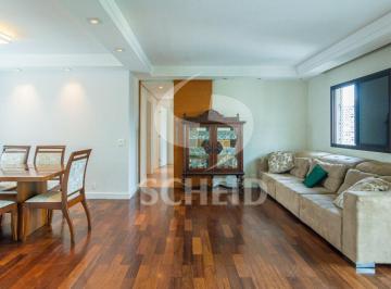 Photo 1 · Apartamento Morumbi 3 quartos 3 vagas