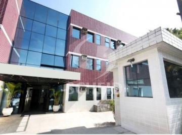 Comercial · 2890m² · 45 Vagas · pédio comercial para locação no Jabaquara