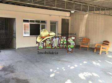 img0 · Casa com 2 Quarto(s) e 1 banheiro(s) para Alugar, 80 m² por R$ 1888 / Mês