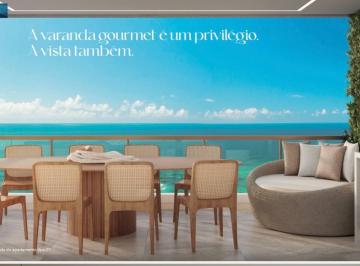 Apartamento Venda Brisa Marina, 2 quartos, novo. · Apartamento Venda Brisa Marina, 2 quartos, novo.