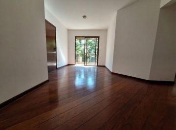 img0 · Apartamento com 2 Quarto(s) e 2 banheiro(s) para Alugar, 83 m² por R$ 3600 / Mês