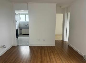 08657.003 · Apartamento a venda - São José