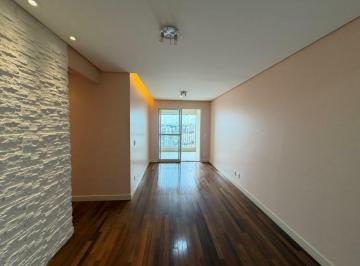 08656.013 · Apartamento a venda - Centro