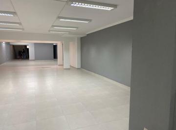 08652.001 · Salão para locação - Centro