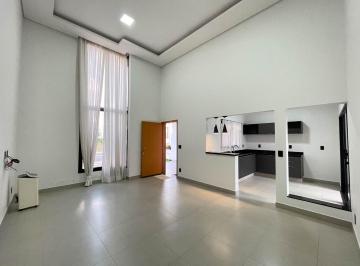 776cd66534dbfeecacf1d7d9c621e6cad76c1c4d · Casa para alugar no Condomínio Village Moutonnée em Salto/SP