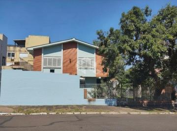 Casa · 180m² · 3 Quartos · 6 Vagas · Negócio de ocasião!!!