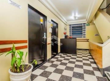 Comercial · 22m² · Oportunidade Sala Comercial