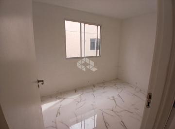 Apartamento · 41m² · 2 Quartos · Apartamento 2 dormitórios nunca habitado