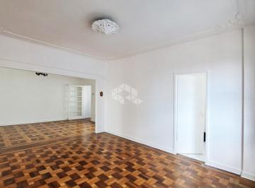 Apartamento · 123m² · 3 Quartos · Apartamento 3 dormitórios a venda AV Independência