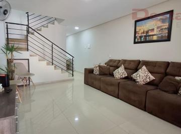 Casa · 85m² · 2 Quartos · 2 Vagas · Casa no bairro Serraria  -  São José