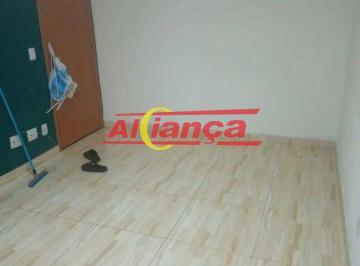 Apartamento · 44m² · 2 Quartos · 1 Vaga · Apartamento 44m2 condominio santa lucia (OPORTUNIDADE)