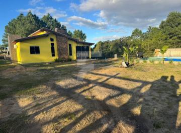 202605211746225556.jpeg · Casa para Venda em Cidreira, Estância da Lagoa, 3 dormitórios, 1 suíte, 2 banheiros, 1 vaga