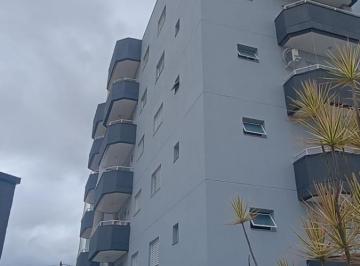 202605142019277511.jpeg · Apartamento para Venda em Mogi das Cruzes, Mogi Moderno, 4 dormitórios, 1 suíte, 3 banheiros, 2 vaga