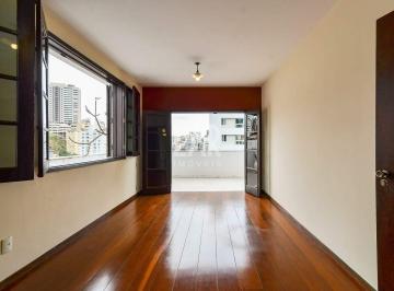 Apartamento · 395m² · 4 Quartos · 2 Vagas · Cobertura à venda, 4 quartos, 1 suíte, 2 vagas, Gutierrez - Belo Horizonte/MG