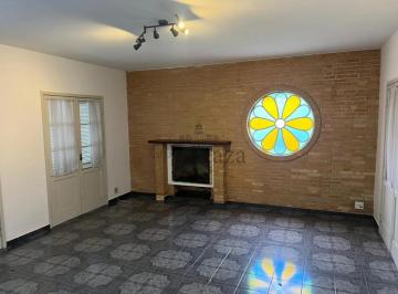 Casa · 540m² · 5 Quartos · 4 Vagas · Casa em Condomínio Jardim Apolo - Residencial Apolo I - Nove de Julho - 5 Dormitórios 2 Suítes com P