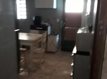 Rural · 500m² · 2 Quartos · 5 Vagas · Chácara - Rio Comprido - 2 Dormitórios - 500m².