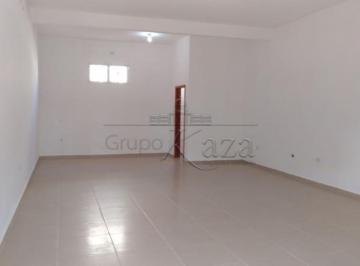 Comercial · 250m² · 2 Vagas · Comercial Prédio em Jacareí
