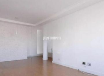 Apartamento · 97m² · 2 Quartos · 1 Vaga · Apartamento à venda com 97m², 2 quartos e 1 vaga