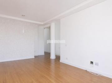 Apartamento · 97m² · 2 Quartos · 1 Vaga · Apartamento à venda com 97m², 2 quartos e 1 vaga