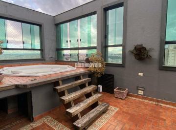 Apartamento · 321m² · 3 Quartos · 5 Vagas · Locação Triplex em Morumbi um verdadeiro ícone de sofisticação e exclusividade