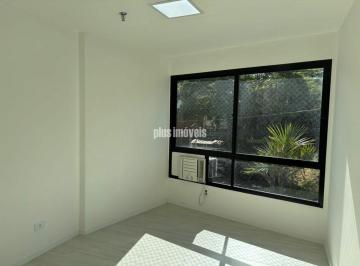 Comercial · 55m² · 2 Vagas · Venda de oportunidade no Morumbi, conjunto comercial para expandir seus negócios.