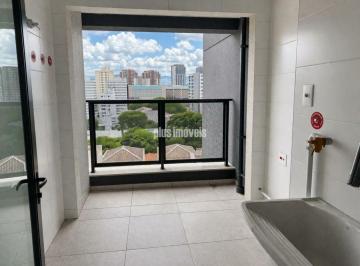 Apartamento · 190m² · 3 Quartos · 2 Vagas · Apartamento alto padrão em Perdizes