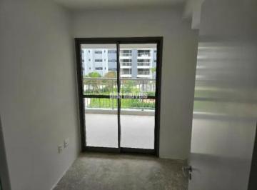 Apartamento · 85m² · 3 Quartos · 2 Vagas · Apartamento em Parque São Domingos com 86m²