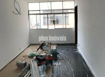 Comercial · 46m² · Conjunto Comercial em Pinheiros com 46m²
