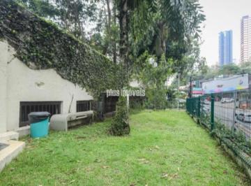 Apartamento · 184m² · 4 Quartos · 3 Vagas · Apartamento 4 Quartos 3 Suites 3 Vagas Deposito no Morumbi!