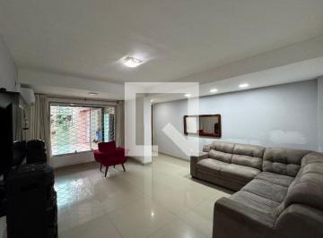 Casa · 170m² · 4 Quartos · 1 Vaga · Casa à Venda - Vargem Pequena, 4 Quartos,  170 m2