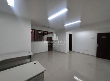 Comercial · 709m² · 12 Vagas · Prédio para comprar ou alugar com 709m² no bairro Tatuapé