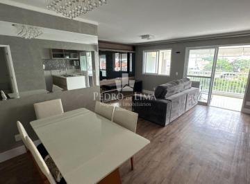 Apartamento · 91m² · 2 Quartos · 2 Vagas · Apartamento 2 quartos, 2 vagas, 91 m² Condomínio Edifício Parque Anália Franco