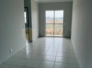 Apartamento · 51m² · 2 Quartos · 1 Vaga · Oportunidade Up 400