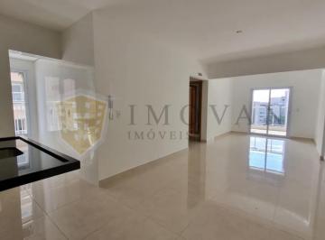 Apartamento · 75m² · 2 Quartos · 2 Vagas · Apartamento Novo, 2 Quartos,1 Suíte, Ribeirânia