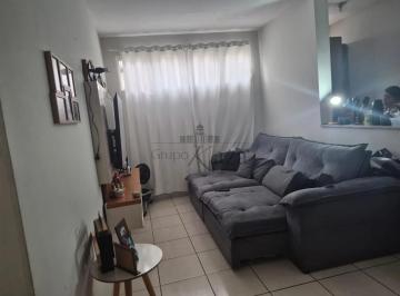 Comercial · 500m² · 7 Quartos · 4 Vagas · Oportunidade - Casa Comercial - Jardim Satélite - 500m².