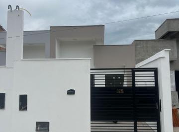 Casa · 125m² · 2 Quartos · 1 Vaga · Casa 02 Dorm. em Gabriela  -  Feira de Santana