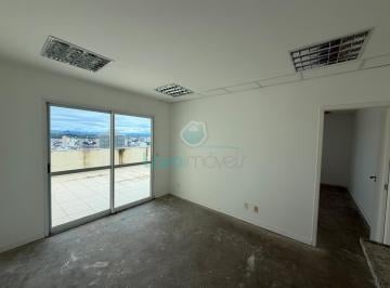 Comercial · 60m² · 1 Vaga · Sala em Imbetiba - Macaé, RJ