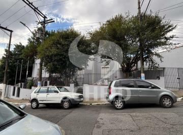 Casa · 90m² · 3 Quartos · 2 Vagas · CASA TÉRREA À VENDA JABAQUARA
